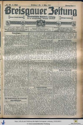 04.03.1910 (II.)