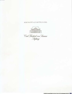 3 sonates pour piano et violon, op. 30, No. 3