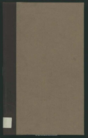1813: Stamm- und Rang-Liste der Königl.-Sächsischen Armee