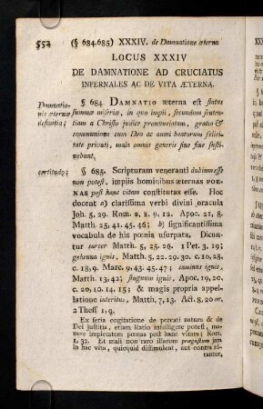 552-577, Locus XXXIV