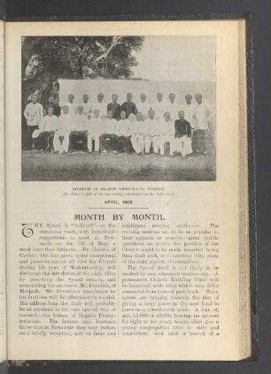 April, 1902