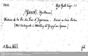 Historia Gallica biographica 0053