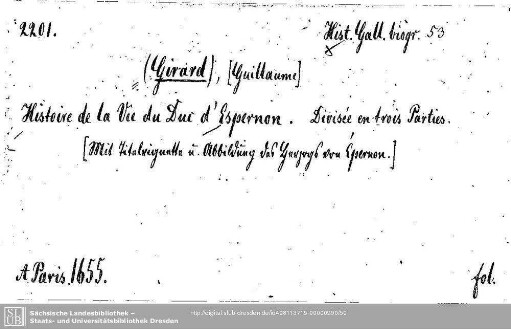 Historia Gallica biographica 0053