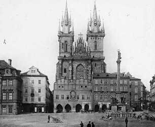 Prag