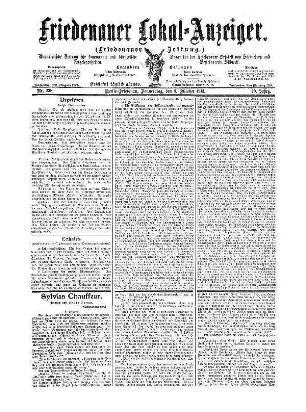 Nr. 238, 09.10.1913