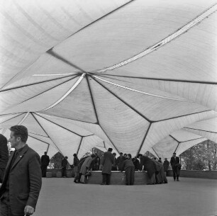 Expo 65