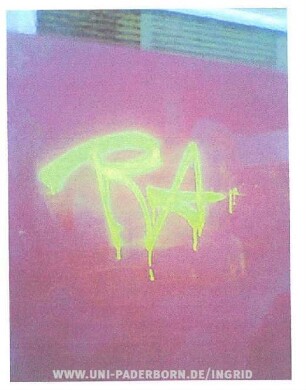 RA