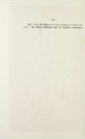 [5. Gefäße]
