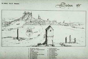 Stolpen