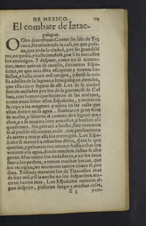 Bl. 179 - Bl. 198