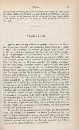 473-480 Miscellen