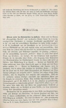 473-480 Miscellen