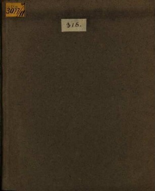 A. R. I. Bünemanni ... Commentatio Historico-Ivridica De Codicillis Indvlti Connvbialis Militvm Sive Vom Trau-Scheine : Qva Etiam De Ivris Romani Et Germanici Sancitis In Militvm Matrimoniis Officialivm Atqve Militiae Mercenariae Apvd Rom. Et Germ. Origine Agitvr