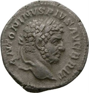 Denar RIC 192