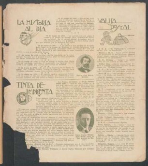 Tinta de imprenta