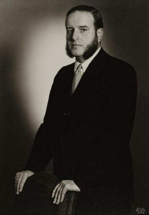 Ing. Dr. Manfred v. Mautner-Markhof