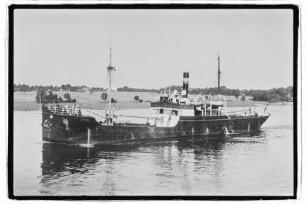 Irene (1911)