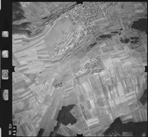 Luftbild: Film 976 Bildnr. 968