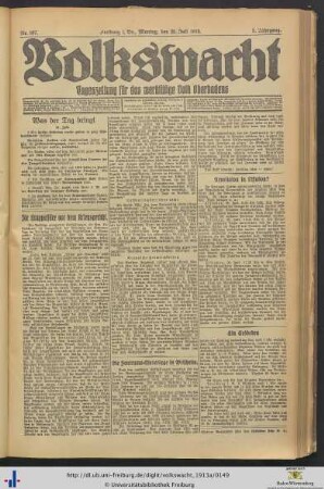 21.07.1913