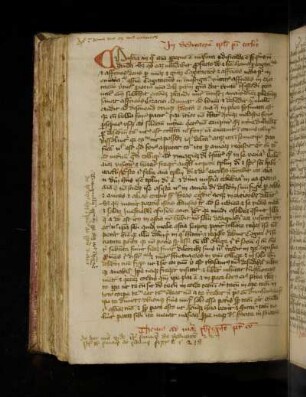Ps.-Bernardus Claraevallensis, Ps.-Hugo de Sancto Victore: Tractatus de interiori domo seu de conscientia aedificandi. Exzerpte aus den angegebenen Kapiteln. In dedicatione templi.