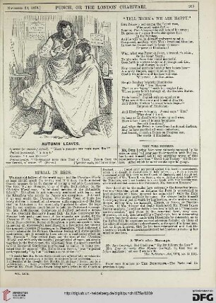 November 20, 1875