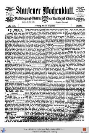 11.09.1888
