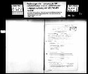 Erhebungen über die jüdischen Einzelschicksale in alphabetischer Folge der Wohnorte: Endingen - Eschenau