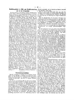 Ausbildungskurse in Obst- und Gemüseverwertung und in der Kriegsküche