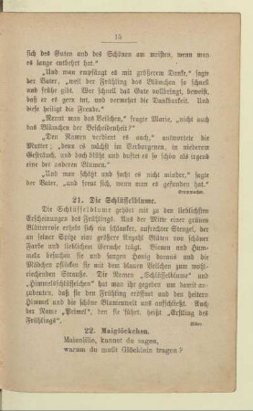 [21.-30.]