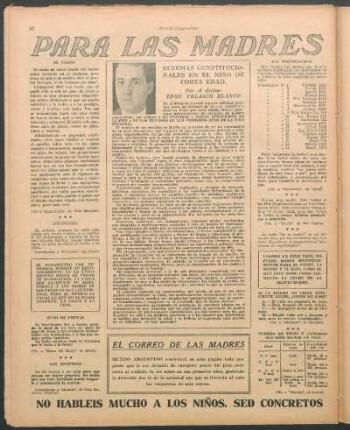 Si la madre no tiene suficiente leche, ¿Cómo lo sabe?