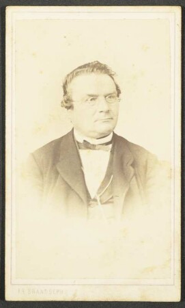 Albert Wetzel (1852-1923)
