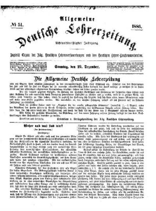 Woher und was sind wir? : (zur Preisbewerbung) ; (Fortsetzung)