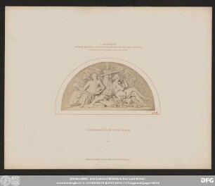 10. Wissenschaftlich Forschende.