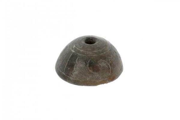 spindle whorl