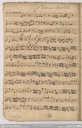 Händel, G. F., Tolomeo re di Egitto, HWV 25 