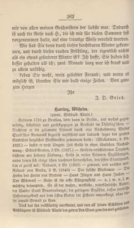 Haering, Wilhelm