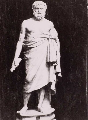 Zenon von Elea