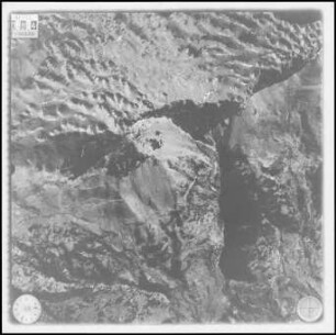 Aufnahme 084 - Ano Vathia – Chiliadou