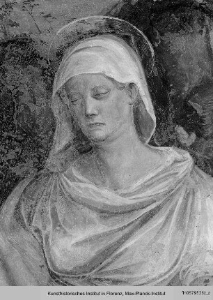 Pietà
