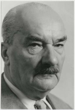 Geppert, Eugeniusz