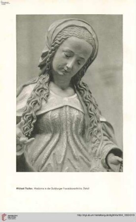 Heft 5, Februar 1935