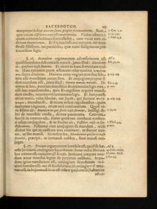 223-224, § 16 - 17