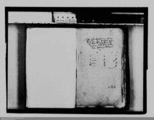 Geldforderungen des Grafen Bernhard von Sayn-Wittgenstein an Nassau-Dillenburg