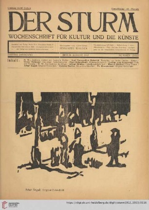 Nr. 121/122