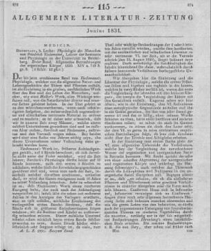 Numero 115