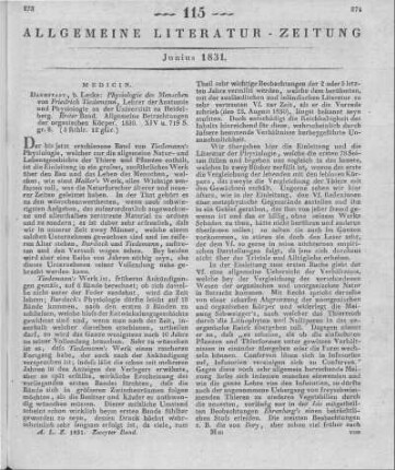 Numero 115