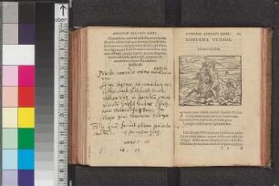 Birkmaier, Johann; Blatt 164