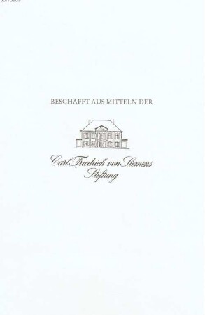 Fünfzig Choral-Melodieen : Drey & vierstimmig für Discant & Alt-Stimmen eingerichtet, zum Gebrauch für Elementar-Schulen & Sing-Institute
