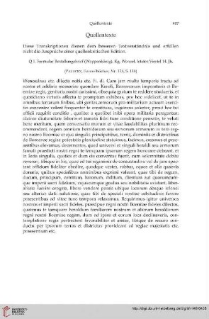 Quellentexte