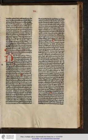 Non furtum facies. Exodi xx. Viso de consideratione triplicis tituli in restitutione debiti facienda...